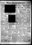 Newspaper: Denton Record-Chronicle (Denton, Tex.), Vol. 53, No. 95, Ed. 1 Tuesda…