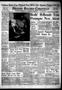 Newspaper: Denton Record-Chronicle (Denton, Tex.), Vol. 53, No. 99, Ed. 1 Sunday…
