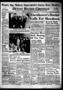 Newspaper: Denton Record-Chronicle (Denton, Tex.), Vol. 53, No. 111, Ed. 1 Sunda…