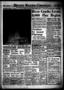 Newspaper: Denton Record-Chronicle (Denton, Tex.), Vol. 53, No. 123, Ed. 1 Sunda…