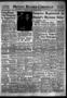 Newspaper: Denton Record-Chronicle (Denton, Tex.), Vol. 53, No. 191, Ed. 1 Tuesd…