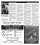 Thumbnail image of item number 4 in: 'Scene: North Texas Daily (Denton, Tex.), Vol. 90, No. 74, Ed. 1 Friday, February 17, 2006'.
