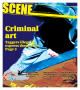 Thumbnail image of item number 1 in: 'Scene: North Texas Daily (Denton, Tex.), Vol. 90, No. 78, Ed. 1 Friday, February 24, 2006'.