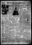 Newspaper: Denton Record-Chronicle (Denton, Tex.), Vol. 53, No. 250, Ed. 1 Monda…
