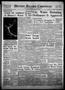 Newspaper: Denton Record-Chronicle (Denton, Tex.), Vol. 53, No. 286, Ed. 1 Monda…