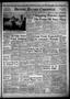 Newspaper: Denton Record-Chronicle (Denton, Tex.), Vol. 54, No. 43, Ed. 1 Friday…