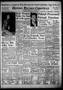 Newspaper: Denton Record-Chronicle (Denton, Tex.), Vol. 54, No. 68, Ed. 1 Sunday…