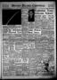 Newspaper: Denton Record-Chronicle (Denton, Tex.), Vol. 54, No. 70, Ed. 1 Tuesda…