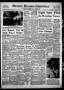 Newspaper: Denton Record-Chronicle (Denton, Tex.), Vol. 55, No. 146, Ed. 1 Frida…