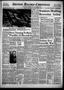 Newspaper: Denton Record-Chronicle (Denton, Tex.), Vol. 55, No. 163, Ed. 1 Thurs…