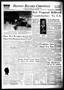 Newspaper: Denton Record-Chronicle (Denton, Tex.), Vol. 55, No. 177, Ed. 1 Sunda…