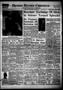 Newspaper: Denton Record-Chronicle (Denton, Tex.), Vol. 55, No. 183, Ed. 1 Sunda…