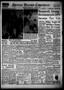 Newspaper: Denton Record-Chronicle (Denton, Tex.), Vol. 55, No. 195, Ed. 1 Sunda…