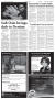 Thumbnail image of item number 4 in: 'North Texas Daily (Denton, Tex.), Vol. 90, No. 104, Ed. 1 Wednesday, April 19, 2006'.