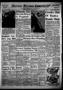 Newspaper: Denton Record-Chronicle (Denton, Tex.), Vol. 55, No. 230, Ed. 1 Frida…