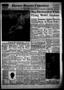 Newspaper: Denton Record-Chronicle (Denton, Tex.), Vol. 55, No. 237, Ed. 1 Sunda…