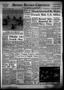 Newspaper: Denton Record-Chronicle (Denton, Tex.), Vol. 55, No. 239, Ed. 1 Tuesd…