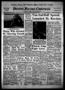Newspaper: Denton Record-Chronicle (Denton, Tex.), Vol. 55, No. 241, Ed. 1 Thurs…