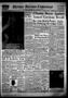 Newspaper: Denton Record-Chronicle (Denton, Tex.), Vol. 55, No. 249, Ed. 1 Sunda…