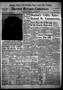 Newspaper: Denton Record-Chronicle (Denton, Tex.), Vol. 55, No. 253, Ed. 1 Thurs…
