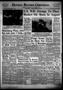 Newspaper: Denton Record-Chronicle (Denton, Tex.), Vol. 55, No. 263, Ed. 1 Tuesd…