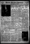 Newspaper: Denton Record-Chronicle (Denton, Tex.), Vol. 55, No. 264, Ed. 1 Wedne…