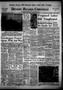 Newspaper: Denton Record-Chronicle (Denton, Tex.), Vol. 55, No. 265, Ed. 1 Thurs…