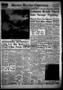 Newspaper: Denton Record-Chronicle (Denton, Tex.), Vol. 55, No. 267, Ed. 1 Sunda…