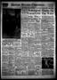Newspaper: Denton Record-Chronicle (Denton, Tex.), Vol. 55, No. 273, Ed. 1 Sunda…