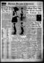 Newspaper: Denton Record-Chronicle (Denton, Tex.), Vol. 56, No. 144, Ed. 1 Sunda…