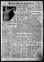 Newspaper: Denton Record-Chronicle (Denton, Tex.), Vol. 56, No. 151, Ed. 1 Monda…