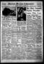 Newspaper: Denton Record-Chronicle (Denton, Tex.), Vol. 56, No. 165, Ed. 1 Wedne…