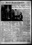 Newspaper: Denton Record-Chronicle (Denton, Tex.), Vol. 56, No. 177, Ed. 1 Wedne…
