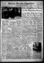 Newspaper: Denton Record-Chronicle (Denton, Tex.), Vol. 56, No. 179, Ed. 1 Frida…