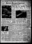 Newspaper: Denton Record-Chronicle (Denton, Tex.), Vol. 56, No. 185, Ed. 1 Frida…