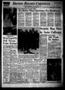 Newspaper: Denton Record-Chronicle (Denton, Tex.), Vol. 56, No. 186, Ed. 1 Sunda…