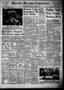 Newspaper: Denton Record-Chronicle (Denton, Tex.), Vol. 56, No. 188, Ed. 1 Tuesd…