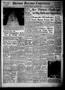 Newspaper: Denton Record-Chronicle (Denton, Tex.), Vol. 56, No. 189, Ed. 1 Wedne…