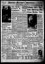Newspaper: Denton Record-Chronicle (Denton, Tex.), Vol. 56, No. 194, Ed. 1 Tuesd…