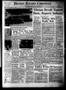 Newspaper: Denton Record-Chronicle (Denton, Tex.), Vol. 56, No. 199, Ed. 1 Monda…