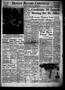 Newspaper: Denton Record-Chronicle (Denton, Tex.), Vol. 56, No. 202, Ed. 1 Thurs…