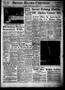 Newspaper: Denton Record-Chronicle (Denton, Tex.), Vol. 56, No. 203, Ed. 1 Frida…