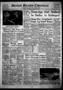 Newspaper: Denton Record-Chronicle (Denton, Tex.), Vol. 56, No. 237, Ed. 1 Wedne…