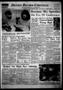 Newspaper: Denton Record-Chronicle (Denton, Tex.), Vol. 56, No. 240, Ed. 1 Sunda…