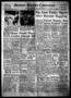 Newspaper: Denton Record-Chronicle (Denton, Tex.), Vol. 56, No. 241, Ed. 1 Monda…