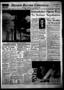 Newspaper: Denton Record-Chronicle (Denton, Tex.), Vol. 56, No. 246, Ed. 1 Sunda…
