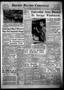 Newspaper: Denton Record-Chronicle (Denton, Tex.), Vol. 56, No. 250, Ed. 1 Thurs…