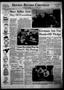 Newspaper: Denton Record-Chronicle (Denton, Tex.), Vol. 56, No. 251, Ed. 1 Frida…