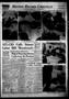Newspaper: Denton Record-Chronicle (Denton, Tex.), Vol. 56, No. 252, Ed. 1 Sunda…
