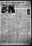 Newspaper: Denton Record-Chronicle (Denton, Tex.), Vol. 56, No. 253, Ed. 1 Tuesd…